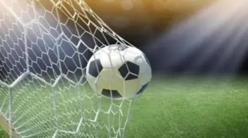 تحديد مواعيد وأماكن إقامة مباريات الجولة الأخيرة للدوري الأردني للمحترفين